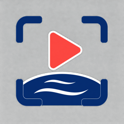 海角网